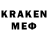 MDMA Molly Rodion Korak