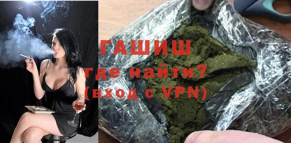 mdpv Семикаракорск